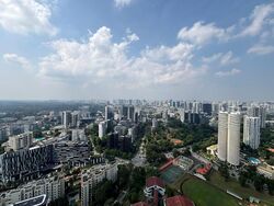 Nouvel 18 (D10), Condominium #629279671